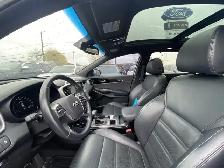 2019 Kia Sorento - Photo 18