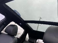 2019 Kia Sorento - Photo 19