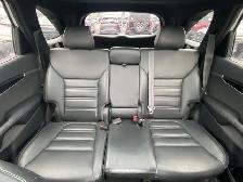 2019 Kia Sorento - Photo 20