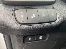 2019 Kia Sorento - Photo 21
