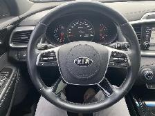 2019 Kia Sorento - Photo 22