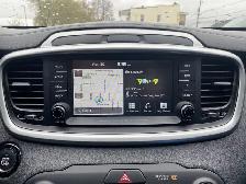 2019 Kia Sorento - Photo 24