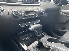 2019 Kia Sorento - Photo 25