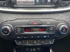 2019 Kia Sorento - Photo 26