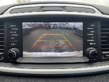 2019 Kia Sorento - Photo 28