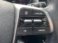 2019 Kia Sorento - Photo 29