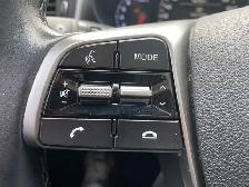 2019 Kia Sorento - Photo 30