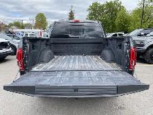 2017 Ford F-150 XLT - Photo 11