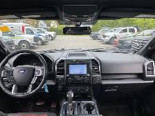 2017 Ford F-150 XLT - Photo 14