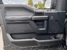 2017 Ford F-150 XLT - Photo 15