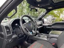 2017 Ford F-150 XLT - Photo 16