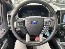 2017 Ford F-150 XLT - Photo 21