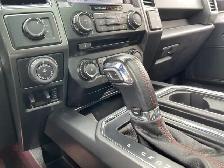 2017 Ford F-150 XLT - Photo 24