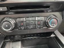 2017 Ford F-150 XLT - Photo 26