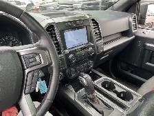 2017 Ford F-150 XLT - Photo 27