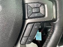 2017 Ford F-150 XLT - Photo 29