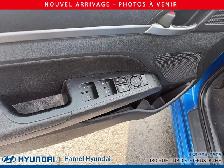 2017 Hyundai Elantra GLS - Photo 6