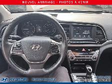 2017 Hyundai Elantra GLS - Photo 7