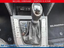 2017 Hyundai Elantra GLS - Photo 8