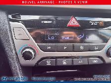 2017 Hyundai Elantra GLS - Photo 9