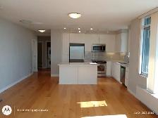 1,000 SQF 2-bedroom with 2-fullbath Condo SFU Burnaby - Photo 3