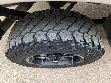2017 Ram 3500 Mega Cab 4X4 Laramie 6.7L - Rebuilt Title - Photo 10