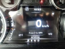 2017 Ram 3500 Mega Cab 4X4 Laramie 6.7L - Rebuilt Title - Photo 20