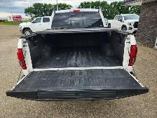 2017 Ford F-150 Crew Cab 4X4 Lariat 2.7L - Rebuilt Title - Photo 7