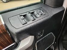 2017 Ford F-150 Crew Cab 4X4 Lariat 2.7L - Rebuilt Title - Photo 16