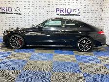 2017 Mercedes-Benz C-Class - Photo 2