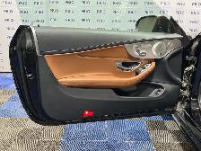 2017 Mercedes-Benz C-Class - Photo 9