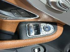 2017 Mercedes-Benz C-Class - Photo 11