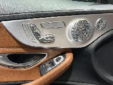 2017 Mercedes-Benz C-Class - Photo 12