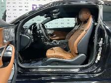 2017 Mercedes-Benz C-Class - Photo 14