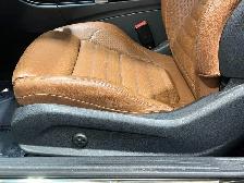 2017 Mercedes-Benz C-Class - Photo 15