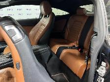 2017 Mercedes-Benz C-Class - Photo 16