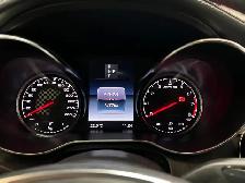 2017 Mercedes-Benz C-Class - Photo 22