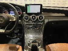 2017 Mercedes-Benz C-Class - Photo 23