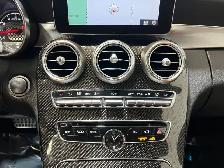2017 Mercedes-Benz C-Class - Photo 25