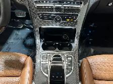 2017 Mercedes-Benz C-Class - Photo 26