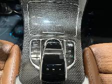 2017 Mercedes-Benz C-Class - Photo 27