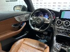 2017 Mercedes-Benz C-Class - Photo 29