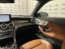 2017 Mercedes-Benz C-Class - Photo 30