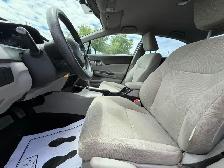 2012 Honda Civic LX REBUILT TITLE - Photo 10
