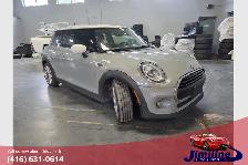 2021 MINI 3-Door CooperPANORAMA ROOFS NAVIGATION BACKUP CAMERA P - Photo 4