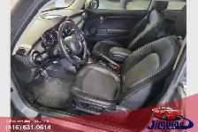 2021 MINI 3-Door CooperPANORAMA ROOFS NAVIGATION BACKUP CAMERA P - Photo 5