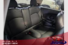 2021 MINI 3-Door CooperPANORAMA ROOFS NAVIGATION BACKUP CAMERA P - Photo 7