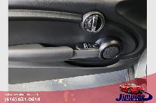 2021 MINI 3-Door CooperPANORAMA ROOFS NAVIGATION BACKUP CAMERA P - Photo 9