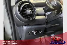 2021 MINI 3-Door CooperPANORAMA ROOFS NAVIGATION BACKUP CAMERA P - Photo 10