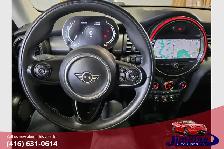 2021 MINI 3-Door CooperPANORAMA ROOFS NAVIGATION BACKUP CAMERA P - Photo 13